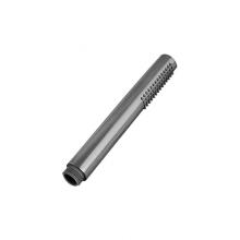 Graff G-8714-PC - Various Contemporary Round Handshower