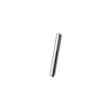 Graff G-8714-GMD - Contemporary Round Handshower