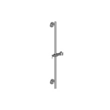 Graff G-8741-PC - Various Wall-Mounted Slide Bar