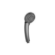 Graff G-8744-PC - Various Multifunction Handshower