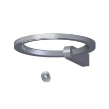 Graff G-8760 - Ametis Ring Shower