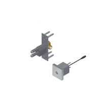 Graff G-8765 - Ametis Ametis Ring Rough Valve