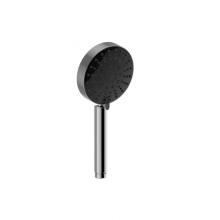 Graff G-8804-PC - Contemporary Handshower