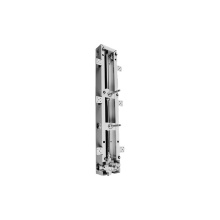Graff G-8805 - Various Rough Ski Shower