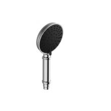 Graff G-8814-PC - Contemporary Handshower