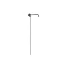 Graff G-8931-PC - Adley Exposed Riser