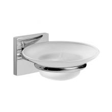 Graff G-9101-UB - Soap Dish & Holder