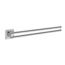 Graff G-9103-UB - Towel Bar