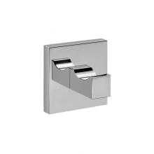 Graff G-9104-UB - Robe Hook