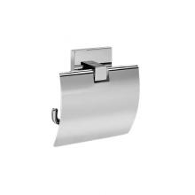 Graff G-9105-UB - Tissue Holder