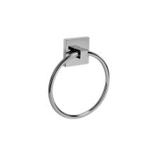 Graff G-9106-UB - Towel Ring