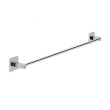 Graff G-9108-UB - 24'' Towel Bar