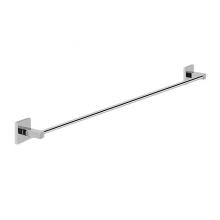 Graff G-9111-UB - 30'' Towel Bar