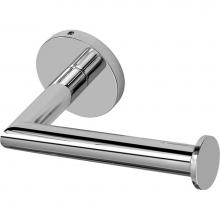 Graff G-9152-PC - Accessory Tissue Holder