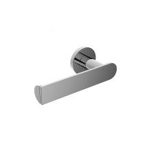 Graff G-9206-PC - Sento Toilet Paper Holder