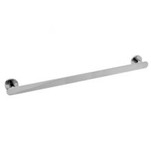 Graff G-9210-GMD - 30'' Towel Bar