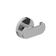 Graff G-9214-GMD - Sento Robe Hook