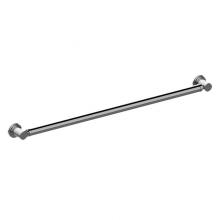 Graff G-9232-GMD - Transitional Grab bar - 32''