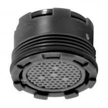 Graff G-9303 - Accessory Aerator - reduces water flow from 2.2 to 1.5gpm