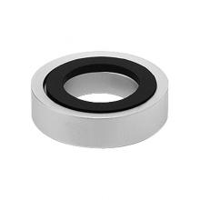 Graff G-9310-GMD - Vessel Ring