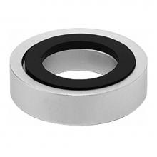 Graff G-9311-PC - Accessory Vessel Ring