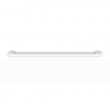 Graff G-9409-PC - Phase/Terra 24'' Towel Bar
