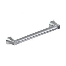 Graff G-9416-PC - Finezza DUE 16'' Grab Bar