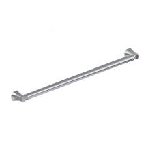 Graff G-9432-PC - Finezza DUE 32'' Grab Bar