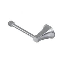 Graff G-9505-PC - Finezza UNO Tissue Holder