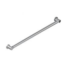 Graff G-9532-PC - Various Round Grab bar - 32''