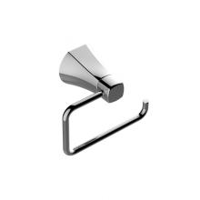 Graff G-9606-PC - Finezza DUE Tissue Holder