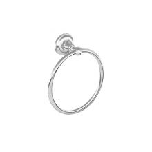 Graff G-9706-PC - Camden Towel Ring