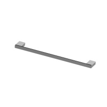 Graff G-9807K-PC - Incanto 18'' Towel Bar
