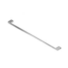Graff G-9809-PC - Incanto 30'' Towel Bar