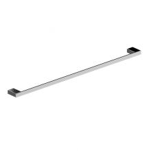 Graff G-9809-PC - Incanto 30'' Towel Bar
