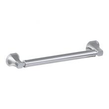 Graff G-9816-PC - Finezza UNO 16'' Grab Bar