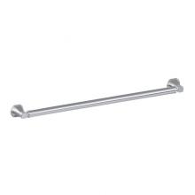 Graff G-9832-PC - Finezza UNO 32'' Grab Bar