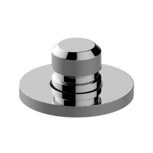 Graff G-9916-PC-T - Air Switch Trim