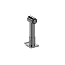 Graff G-9936-PC - Kitchen Independent Side Sprayer