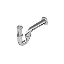 Graff G-9973-PC - Various Traditional Decorative Trap