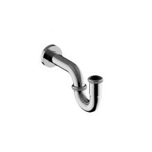 Graff G-9973-GMD - Traditional Decorative Trap