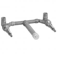 Graff G-1005 - Various Rough Valve