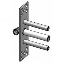 Graff G-1075 - Various Spout Connection Rough