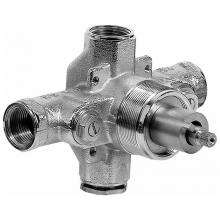 Graff G-8005 - Rough