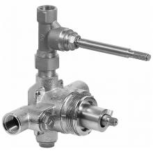 Graff G-8010 - Rough