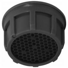 Graff G-9300 - Accessory Water-Saving Aerator