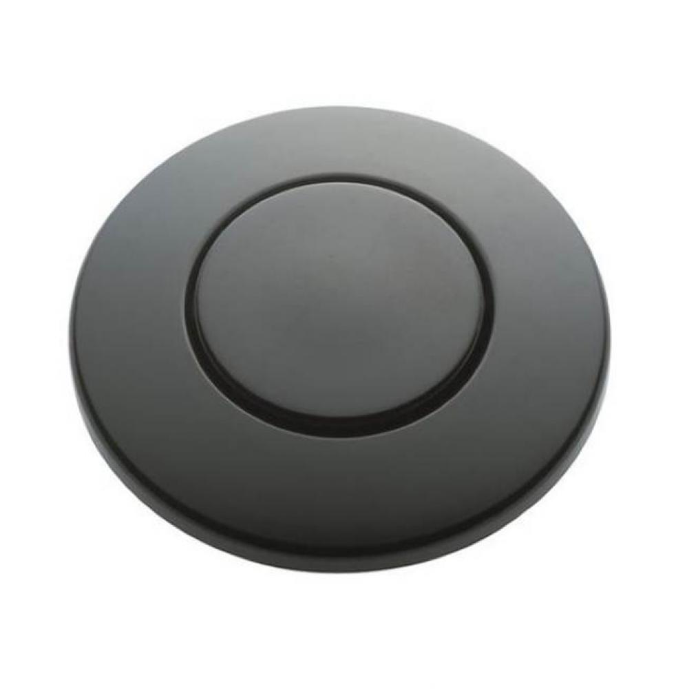 STC-BLK SinkTop Switch Button