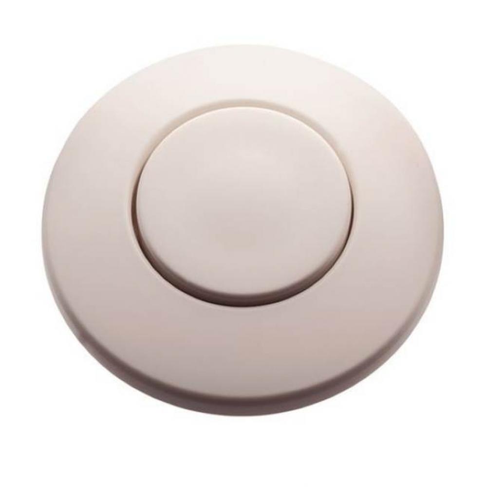 STC-BIS SinkTop Switch Button