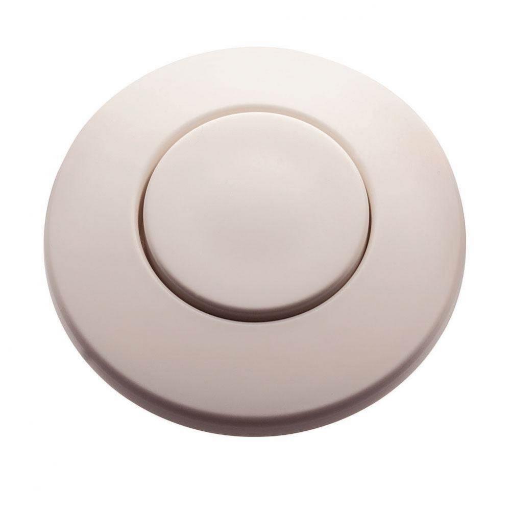 Part Number: 73274B