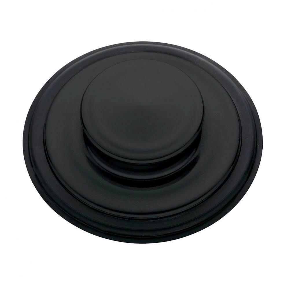Part Number: 75094D